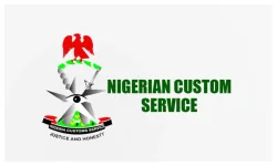 Customs Crush Poisoned Rice Hoax.webp