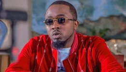 Ice Prince Regrets Rolling and Wants to Quit.webp