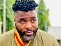 Ibrahim Chatta Shrugs Off AMVCA Win.webp