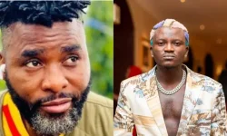 Portable Rages Over Plot Snubbing Ibrahim Chatta.webp