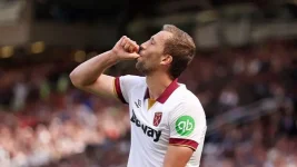 West Ham Tear Apart Desperate Man Utd.webp