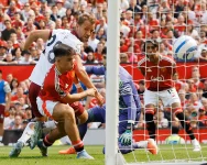 Amorim on Thin Ice After West Ham Thrashing.webp