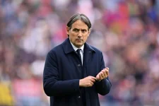 Inzaghi Throws Zalewski into 343 Face Off.webp