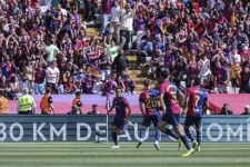 Barcelona rally leaves Madrid reeling.webp