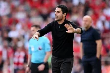 Arteta Blasts Arsenal First Half Horror Show.webp