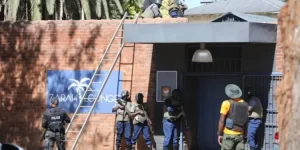 Daylight Gunmen Snatch 4300 from Bulawayo Club.webp