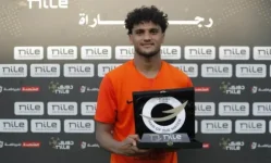 Al Ahly's Summer Transfer Frenzy Is Out Of Control.webp