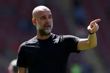 Man City Close On Juve Young Gun Savona.webp