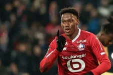 Napoli Gunning for Free David Deal.webp
