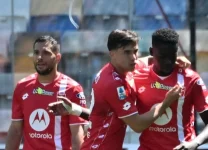 Monza Downs Udinese to End Winless Streak.webp