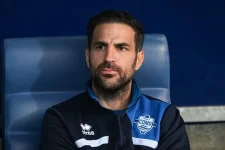 Fabregas Set to Ditch Como for Leverkusen.webp