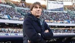 Napoli Plotting Messi De Bruyne Nunez Raid.webp