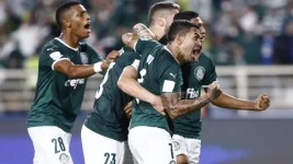 Palmeiras Warn Messi They're Not on Holiday.webp