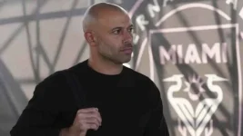 Mascherano Faces Backlash After 4-1 Miami Rout.webp