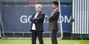 PSG Plot to Steal Konate from Liverpool.webp