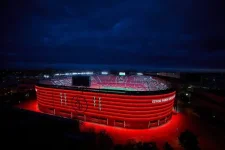Sevilla Goes Ballistic Over Fan Violence.webp