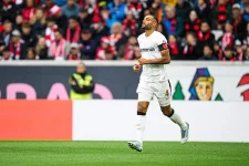 Tah Teases Barca Bound Switch.webp