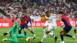 Historic 11-1 Clasico Stirs Old Debate.webp