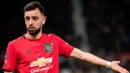 Al Hilal Chases Bruno Fernandes Mega Money Move.webp
