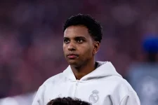 Rodrigo Ready to Swap Madrid for City After Snub.webp