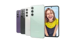 Samsung Might Ditch Exynos for Dimensity 9400 Surprise.webp