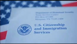 White Afrikaners Flee SA for Fast Track US Visas.webp