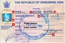 Zimbabwe Visas Online Let You Skip the Lines.webp