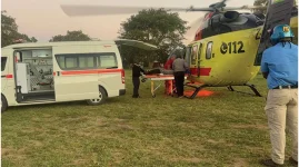 Wild Air Rescue Miracle at Victoria Falls.webp