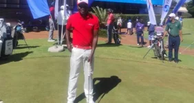 Paul Chidale Lights Up Zimbabwe Open.webp