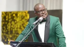 Mumba Humiliated by Mzimba Voters in Primary Blowout.webp