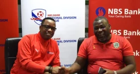 NDL Season Blasts into Mchinji with K15m Cash.webp