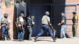 Crystal Lounge Hostage Crisis Hits Bulawayo.webp