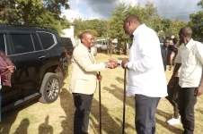 Kindiki Fires Back at Fake CS Ruku Claims.webp