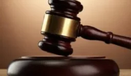 Court Yanks Laban Owino's Appeal After Lawyer Ghosted.webp