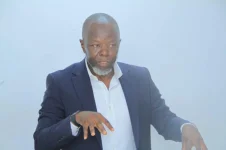 Kasipul Suspect Wants to Pray at Late MP Grave.webp
