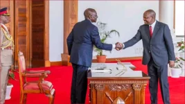 Ruto Ousts Sugar Chiefs After Lease Fiasco.webp