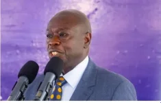 MPs Got Paid to Axe Gachagua.webp