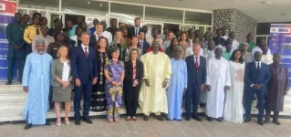 Gambia Bags Massive EU Partnership Windfall.webp