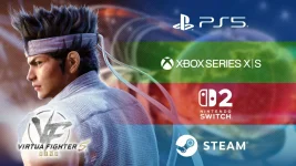 Gamers Go Nuts Over VF5 REVO PS5 Xbox Switch 2.webp