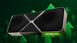 NVIDIA GPUs Now Cost a Bomb Thanks to Tariffs.webp