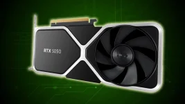 Maxsun RTX 5050 Leak Floods Forums With 16 Models.webp