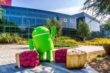 Wall Street Wants to Tear Google Apart.webp