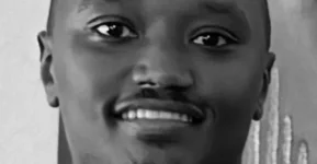 Ugandans Unite for Bobby's Tearful Farewell.webp