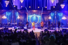 Kampala Serena Went Off with Epic Jazz Night.webp