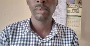 Husband Kills Rwandan Wife Over Mopping Rag.webp