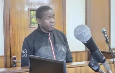 Kabojja Teacher Held in Jail for School Trip Boy Abuse.webp