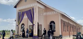 Gulu Chief Justice Pulls Off Epic Church Build.webp