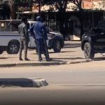 Bulawayo Club Heist Puts Staff at Gunpoint.webp