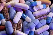 US Cuts 50M Aid After Zambia Drug Heist.webp