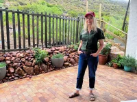White South Africans Flee SA on Trumps Refugee Flight.webp